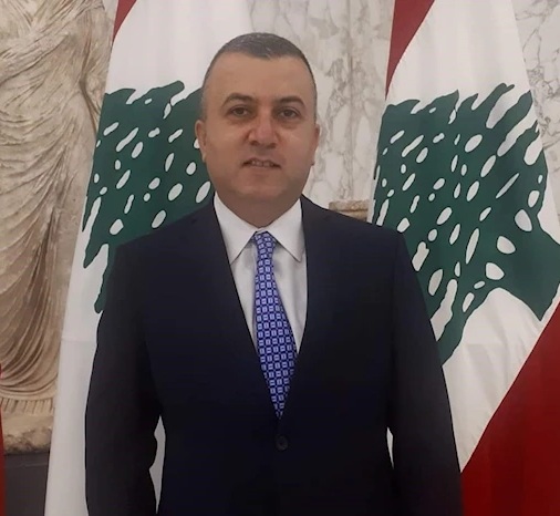 حسان الحسن