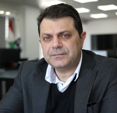 جمال واكيم