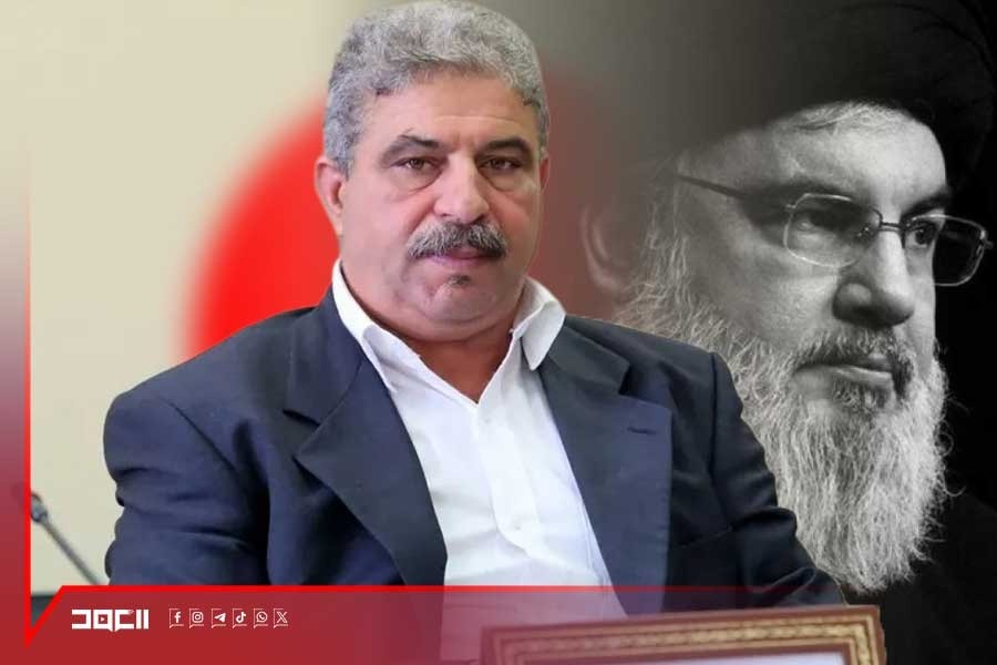 ‏نائب تونسي سابق لـ