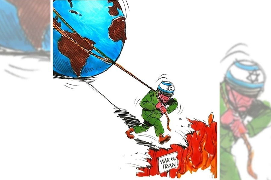 حصاد الحرب الإعلامية: لا أحد يصدّق 