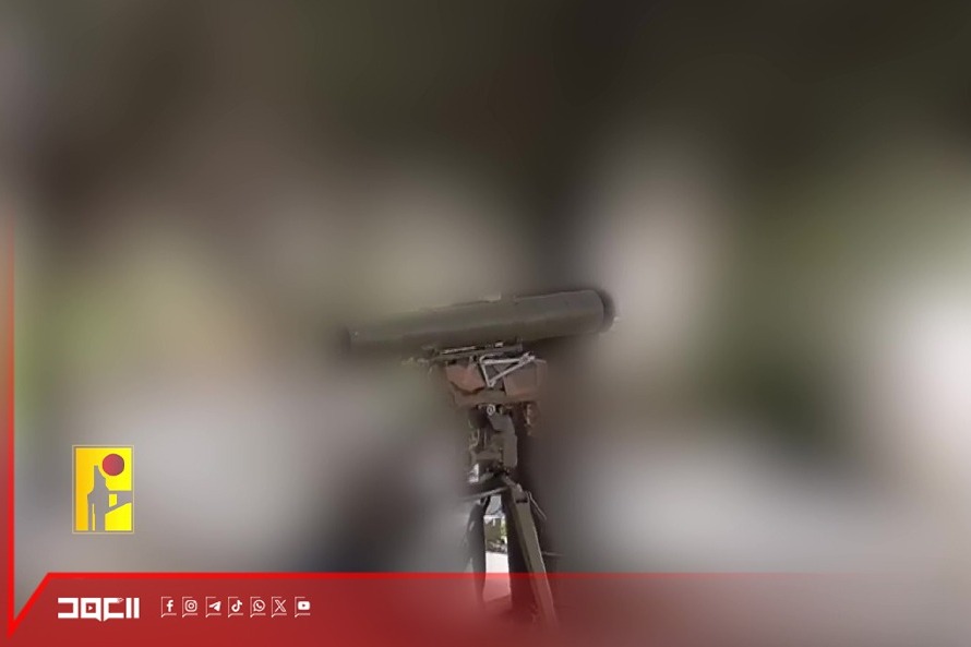 المقاومة تواصل استنزاف الاحتلال الذي بدأ بالنزول عن شجرة الأهداف المرتفعة!