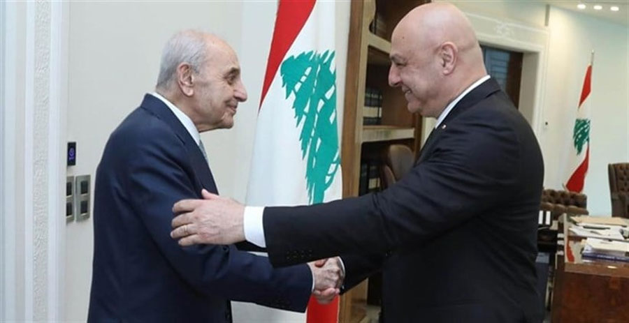 صحيفة
