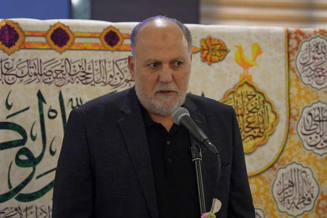 عمّار: نمر في مرحلة شديدة الحساسية والدقة والخطورة