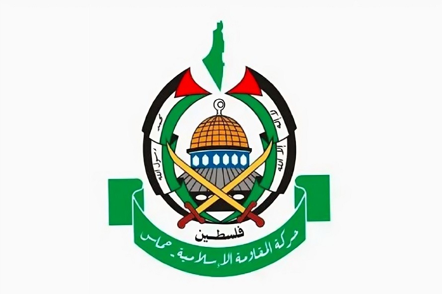 حماس: بذلنا جهودًا كبيرة لإيجاد جثمان الأسير الأخير وعلى الاحتلال تنفيذ كامل الاتفاق