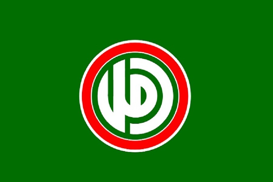 لبنان| احتفال تأبيني لشهداء مجزرة العباسية