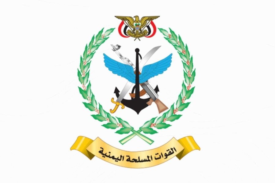 القوات المسلحة اليمنية تصدت لتحشيدات سعودية شرقي الجوف وأحبطت محاولات التقدم