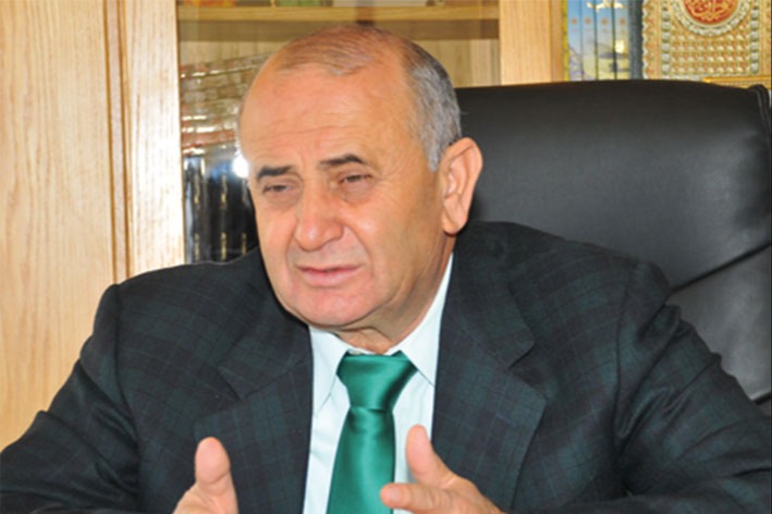 رئيس تجمع المزراعين للعهد: الشاحنات متروكة لمصيرها بلا تبريد بعد التهديد الإسرائيلي للمصنع