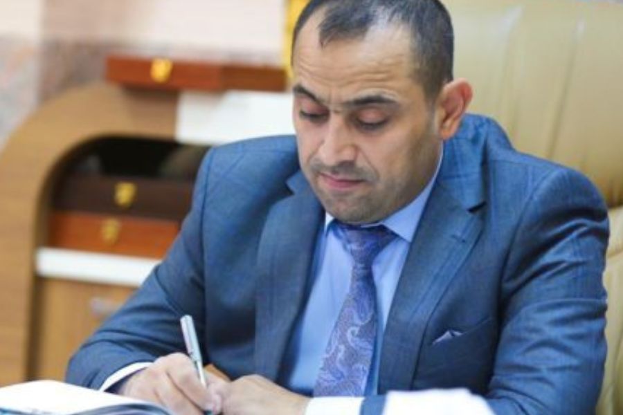 وزير الكهرباء العراقي: فرق الصيانة ستدخل خلال أيام في حالة تأهب قصوى لتأمين الطاقة خلال زيارة الأربعين