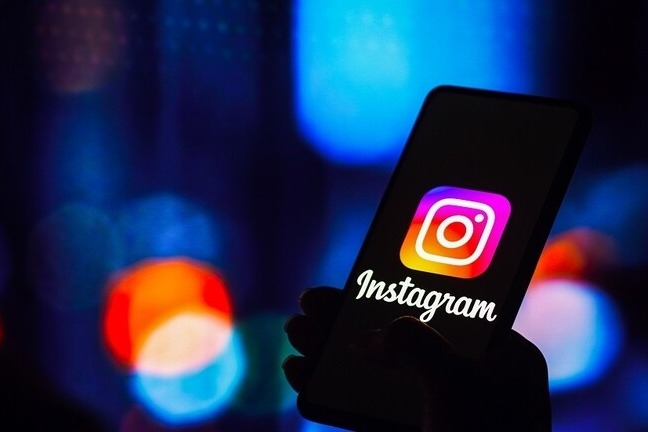 اختراق واسع لمنصة 