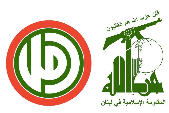 لقاء إعلامي تنسيقي بين حركة أمل وحزب الله: التنسيق الدائم بما يحصّن بيئة المقاومة