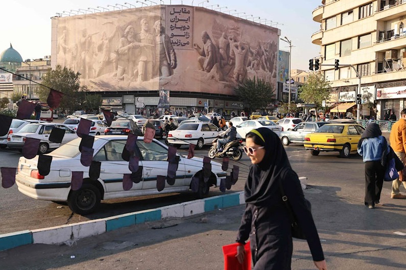 انقسام استخباراتي 