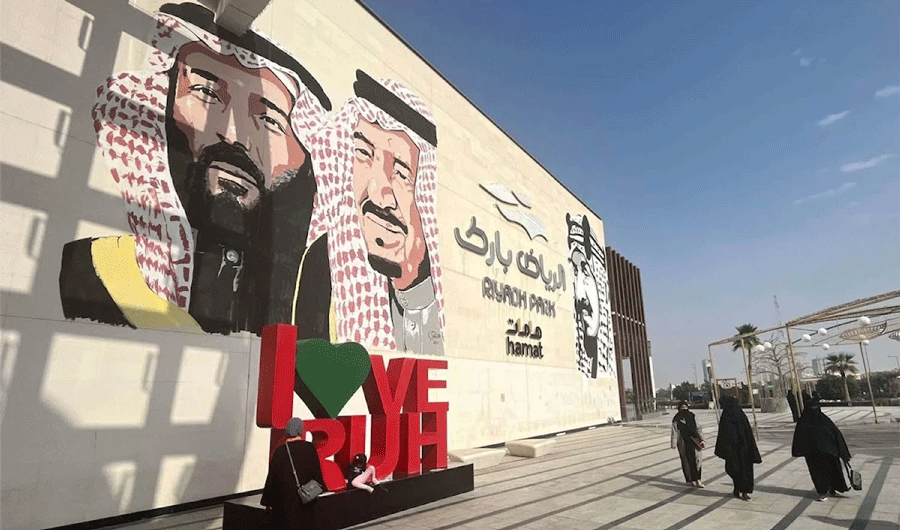 إعدامات تحت جنح الظلام: السعودية تفتك بمعارضيها