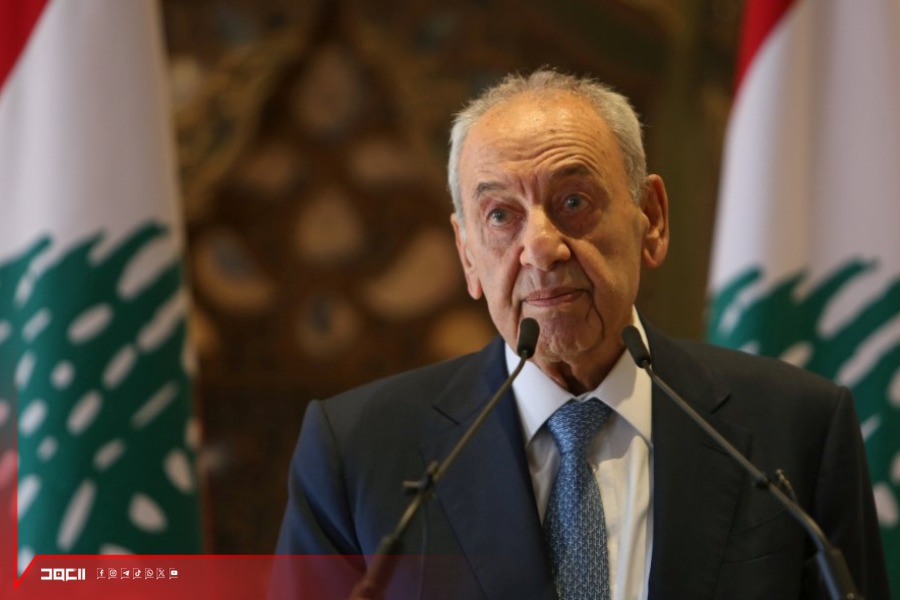 خيبة المراهنين على تمايزٍ بين الرئيس بري وقيادة حزب الله