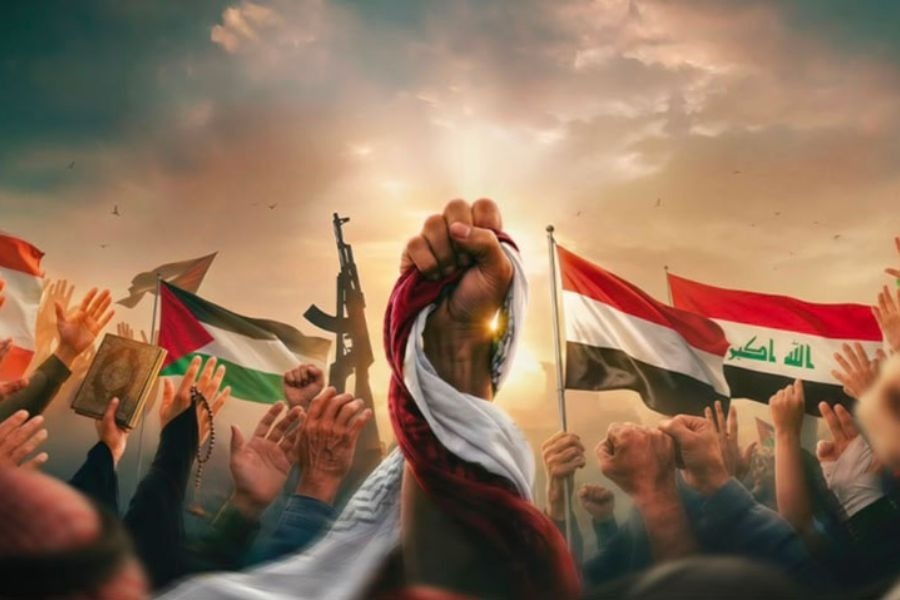 فعالية شعبية لمناهضة العدوان على المنطقة مساء الأربعاء في الضاحية الجنوبية