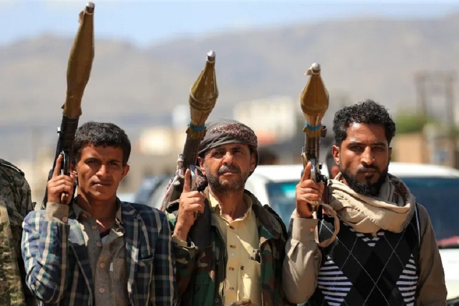 عقيد احتياط في جيش الاحتلال: أنصار الله تحوّلوا إلى قوة إقليمية وأفشلوا محاولات إخضاع