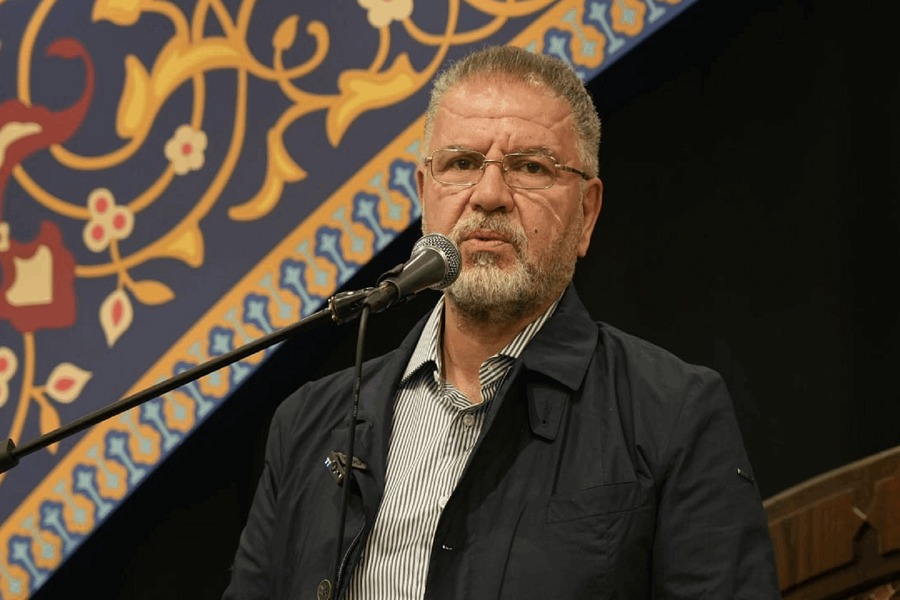 فياض: على السلطة اللبنانية أن تتلقّف الاتفاق الأميركي الإيراني المرتقب