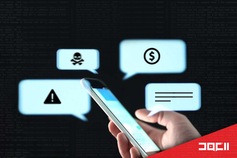 التطبيع الإلكتروني.. إشادة ببيان وزارة الإعلام ودعوات للقضاء للتحرك