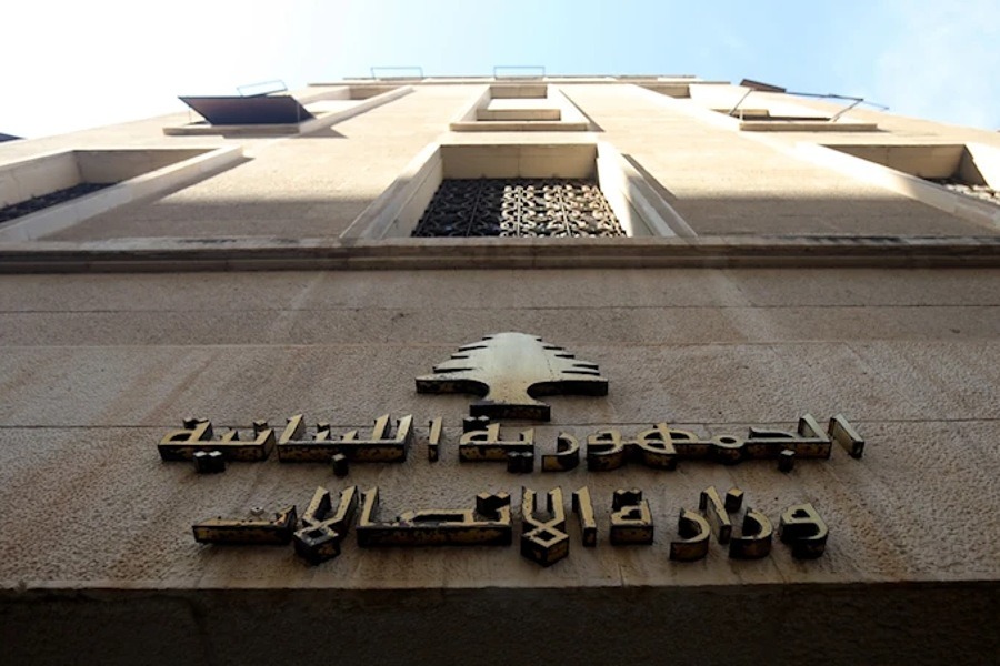 128 مليونًا تضيع سنويًا على الخزينة: الإنترنت غير الشرعي يتمدد برعاية وزارة الاتصالات