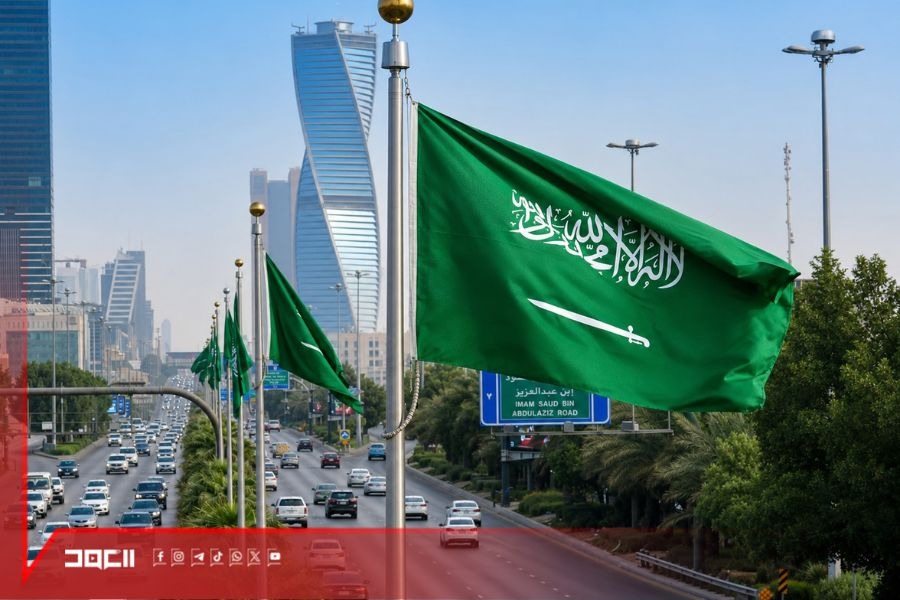 الاعتداءات السعودية على العراق بين ضعف التبريرات والارتهان لواشنطن
