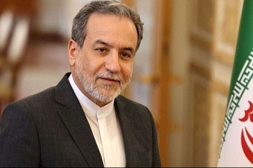 عراقتشي يزور لبنان وهذا برنامج لقاءاته