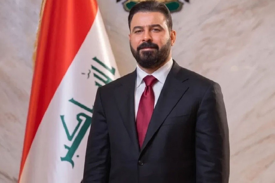 أولويات الحكومة العراقية القادمة