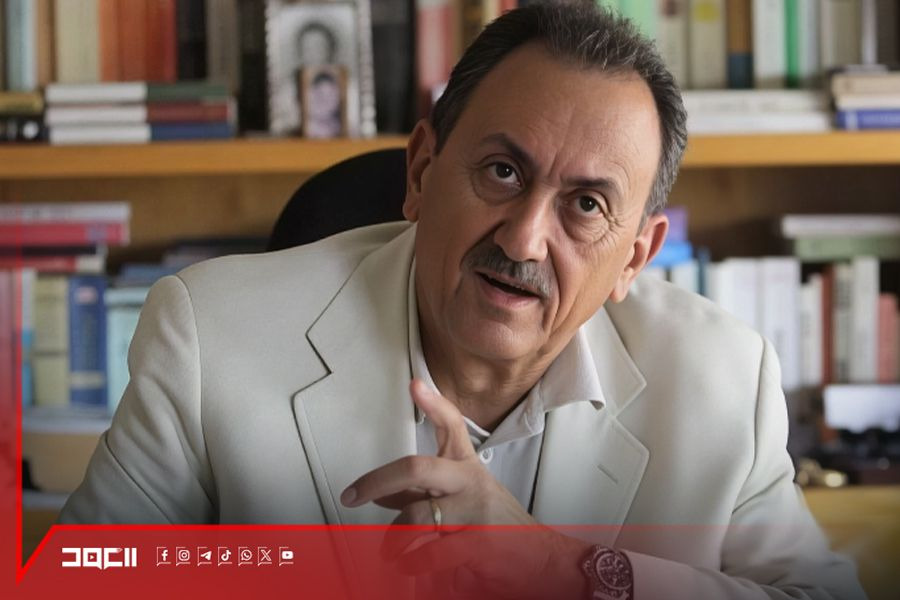 الواقعية حين تتحول إلى فخّ سياسي: مأزق الدولة في خياراتها