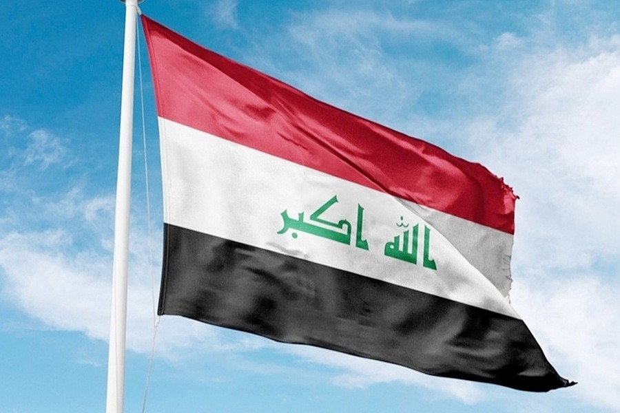 الحكومة العراقية تنفي: لا وجود 