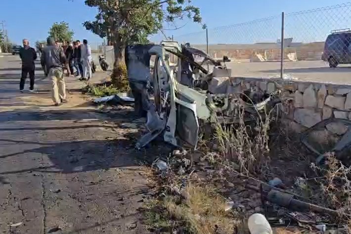 تصعيد في ذكرى الاستقلال: غارات تطاول شمسطار ومناطق متفرقة جنوبًا