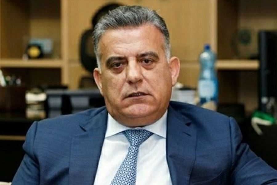 اللواء عباس إبراهيم: أداء المقاومة على المستوى العسكري 