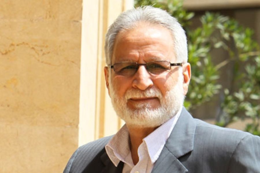 الموسوي: أعداء لبنان والأمة لا يحتاجون إلى سبب حتى يعتدوا