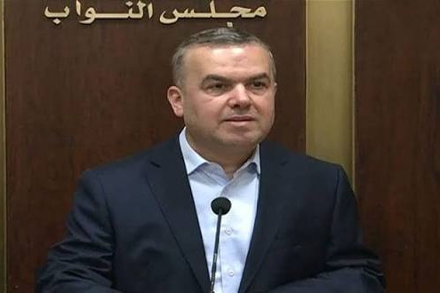 فضل الله: أبطال المقاومة يسطرون ملاحم بطولية على أرض الجنوب