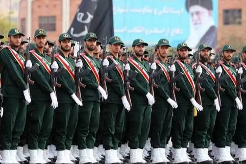 الموجة 99 من 