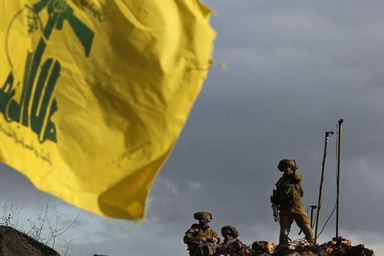  كيف كسر حزب الله البنية الطبقية للحرب؟