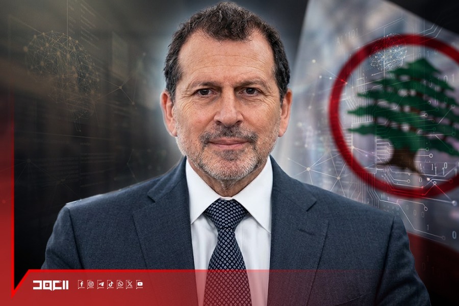 وزارة اتصالات القوات.. مشاريع تذاكٍ بلا إنجازات!