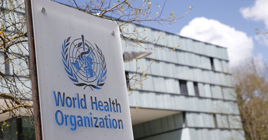 الصحة العالمية: 42 حالة وفاة من جراء تفشي حمى الوادي المتصدع بموريتانيا والسنغال