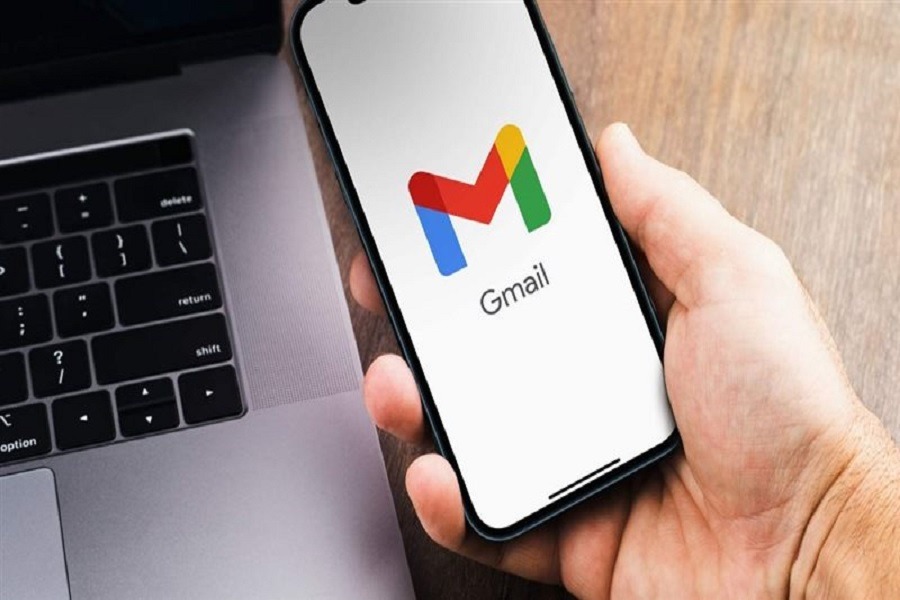 تحذير.. ميزة خفية في Gmail قد تفضح رسائل المستخدمين