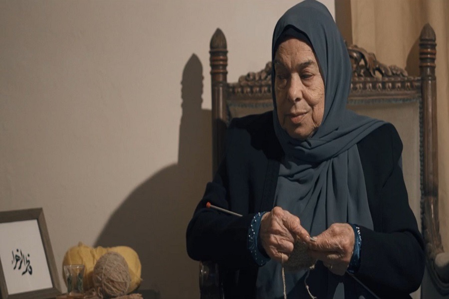 التجمع الفاطمي.. مَسيرةُ وفاءٍ لوطنٍ تَبنيهِ الأمهات