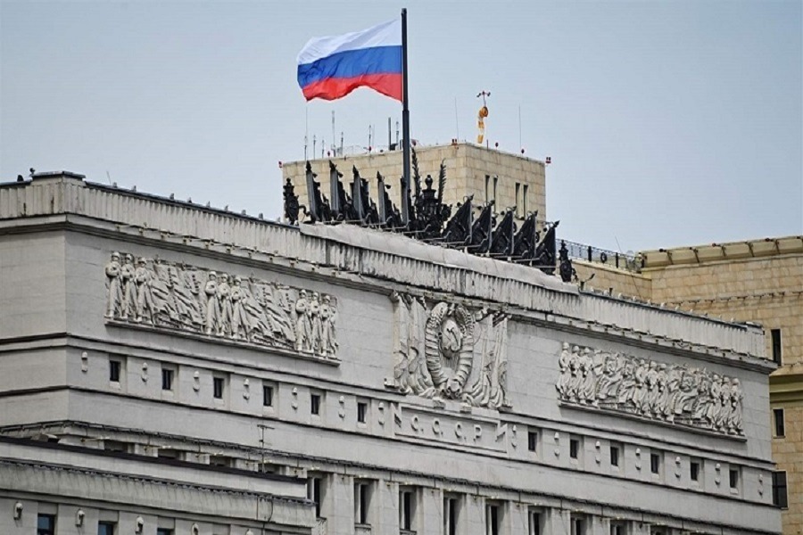 روسيا: أوقفوا الحرب على إيران فورًا .. تخلّوا عن التهديدات والإنذارات