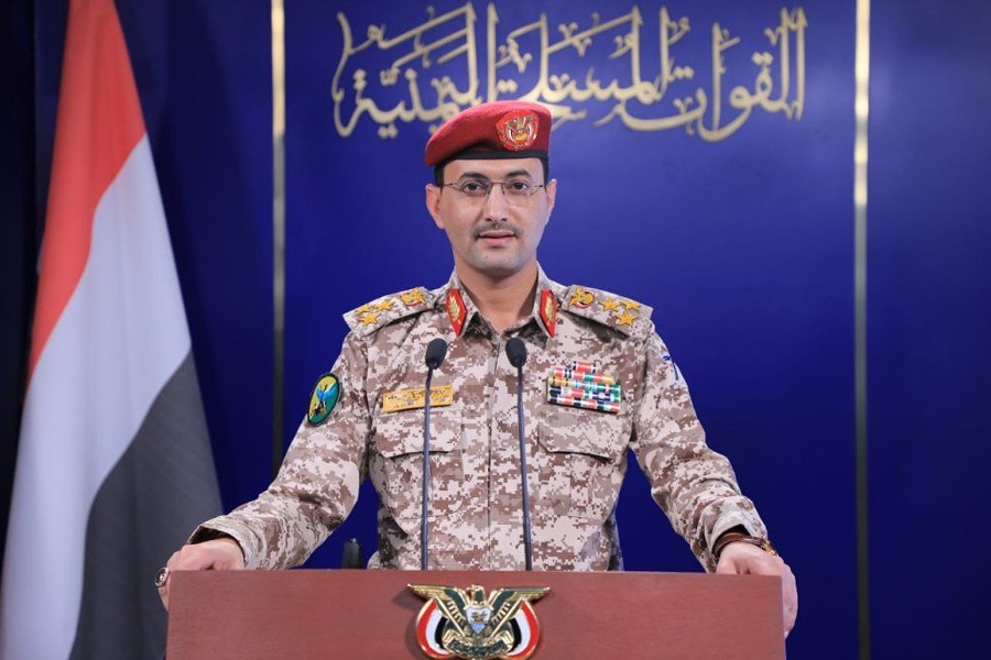 القوات المسلحة اليمنية تنشر تفاصيل 4 عمليات نوعية ضدّ أهداف سعودية
