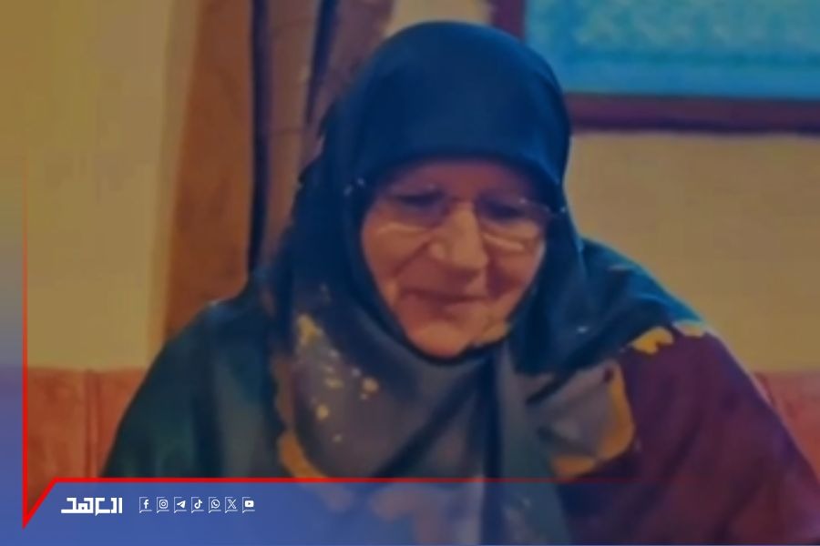  التجمع الفاطمي: قلب واحد ينادي 