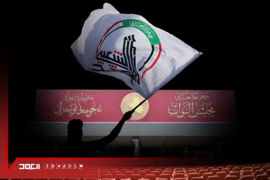 توجهات وخطوات جادة لتسريع إقرار تعديل قانون الحشد الشعبي العراقي