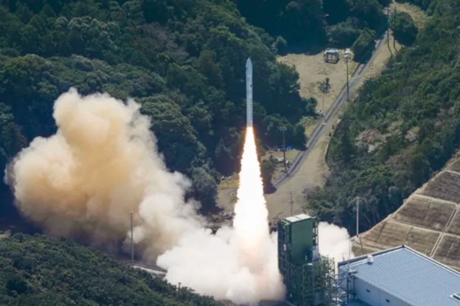 الصين وروسيا ترفضان تَسارُع عسكرة اليابان وتحذّران من تداعياتها