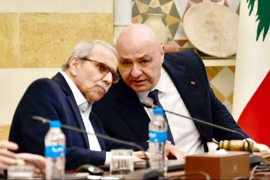 لماذا صار واجباً إسقاط الحكومة... الآن؟