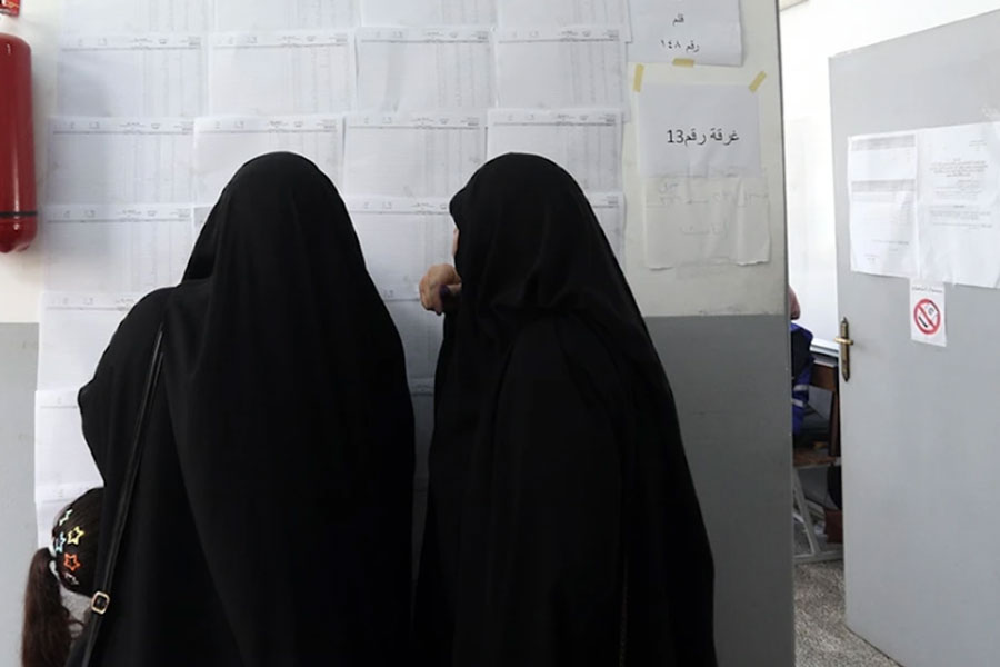 بيروت: الصوت السنّي مُشتَّت... والثنائي الشيعي يتصدّى لحماية المناصفة
