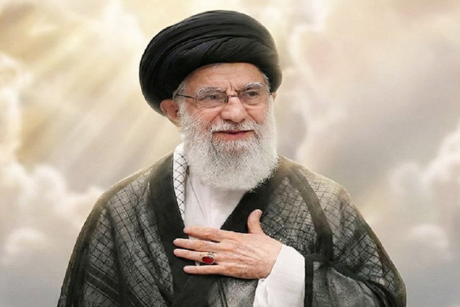كبار القادة العسكريين في إيران يعلنون استعدادهم للثأر لدماء قائد الثورة الشهيد