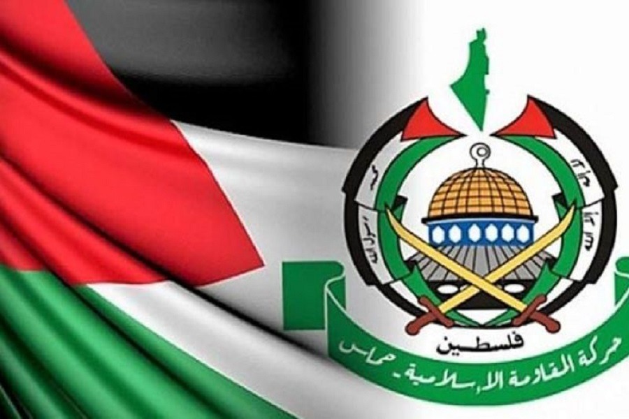 حماس: هوية أرضنا المقدسة ستبقى فلسطينية عربية إسلامية مهما تمادى الاحتلال في بطشه ومخططاته التهويدية