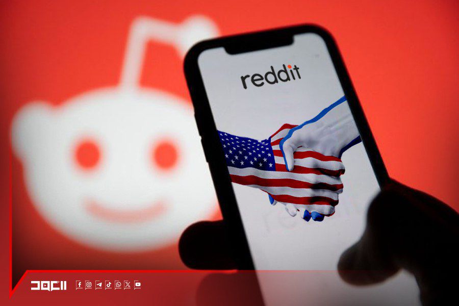 حرب السردية: التطبيع يُسوَّق رقميًا بوجوه