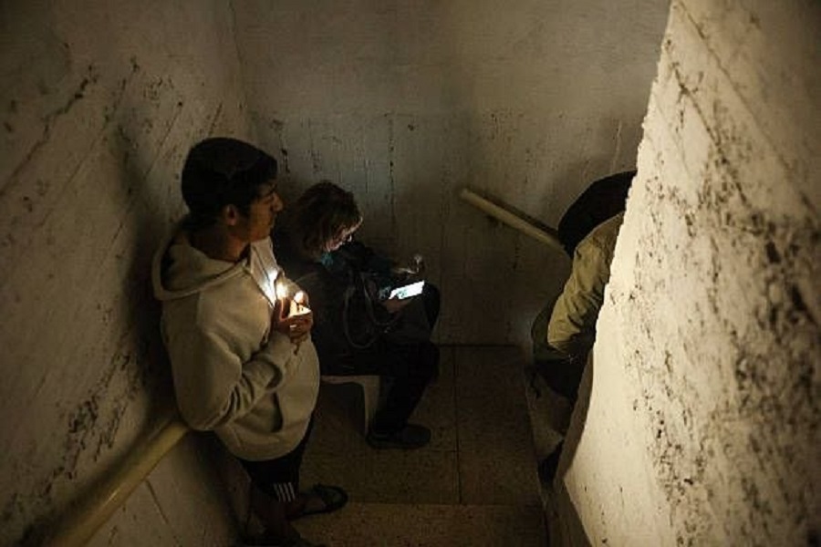 غضبٌ في مستوطنات الشمال: المستويان السياسي والعسكري خدعانا