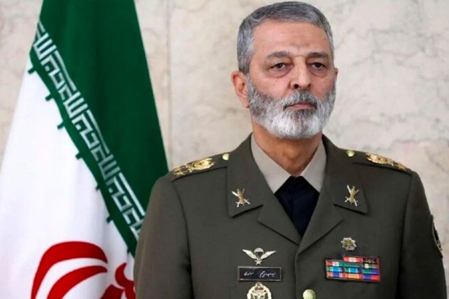 اللواء موسوي: لا نثق بوعود والتزامات الأميركيين والصهاينة