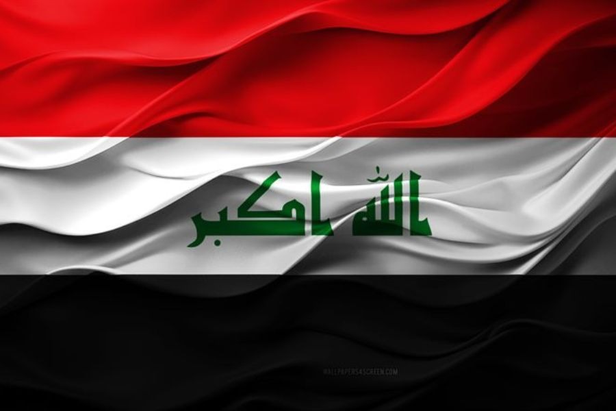 الحكومة العراقية تستنكر العدوان الصهيوني على لبنان: استهداف المدنيين انتهاك صارخ